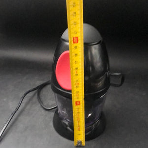 Platinum Electric Chopper - 2ndhandwarehouse.com