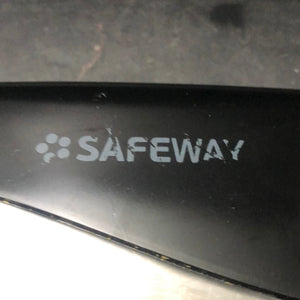 Safeway Sandwich Maker