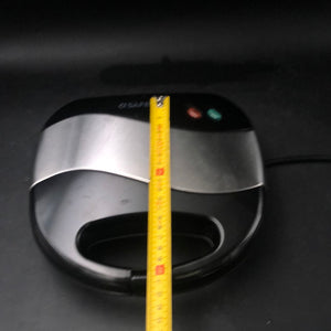 Safeway Sandwich Maker