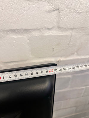 LG 42" Full HD TV ( 42lf20fr-AFB ) - No PICTURE - PRICE DROP