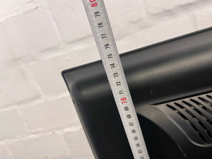 LG 42" Full HD TV ( 42lf20fr-AFB ) - No PICTURE - PRICE DROP