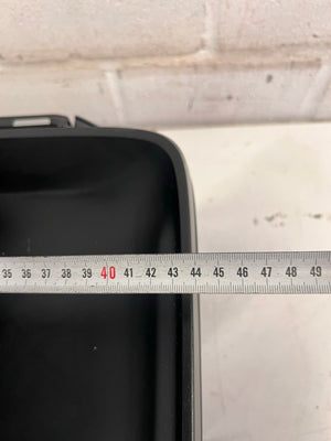 HP Deskjet Ink Advantage 3830 All-in-One Printer (SNPRH-1502)