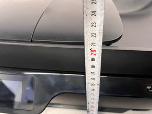 HP Deskjet Ink Advantage 3830 All-in-One Printer (SNPRH-1502)