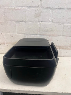 HP Deskjet Ink Advantage 3830 All-in-One Printer (SNPRH-1502)