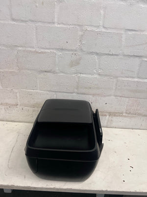 HP Deskjet Ink Advantage 3830 All-in-One Printer (SNPRH-1502)