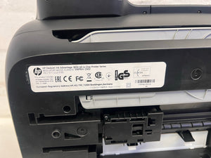HP Deskjet Ink Advantage 3830 All-in-One Printer (SNPRH-1502)