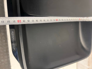 HP Deskjet Ink Advantage 3830 All-in-One Printer (SNPRH-1502)