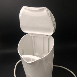 Ottimo Cordless Kettle - 2ndhandwarehouse.com