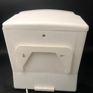 Russel Hobbs coffee maker