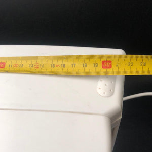 Russel Hobbs coffee maker