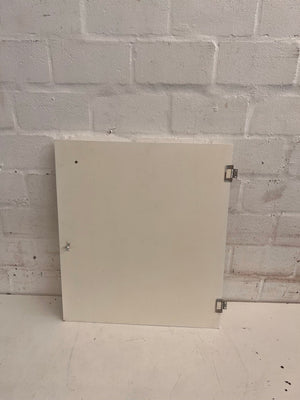 Cabinet Doors 50cm x 60cm