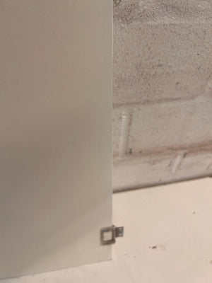 Cabinet Doors 50cm x 60cm