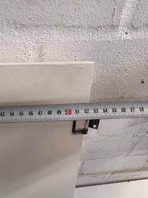 Cabinet Doors 50cm x 60cm