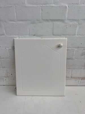 Cabinet Doors 50cm x 60cm