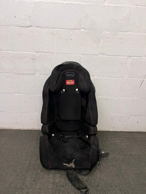 Ganen Fine Living Car Seat - REDUCED