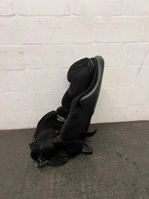 Ganen Fine Living Car Seat - REDUCED