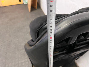 Ganen Fine Living Car Seat - REDUCED