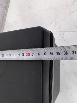 Hard Case Tool Box (Small)