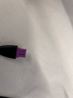 White HP 2645 All in One Desk Jet Advantage Printer - PRICE DROP