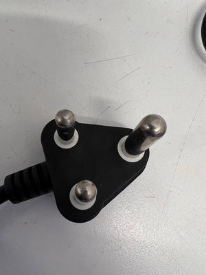 White HP 2645 All in One Desk Jet Advantage Printer - PRICE DROP