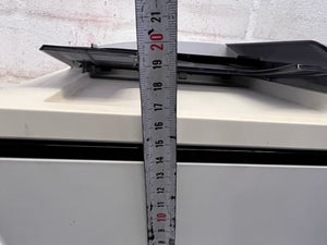 White HP 2645 All in One Desk Jet Advantage Printer - PRICE DROP