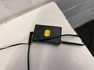 White HP 2645 All in One Desk Jet Advantage Printer - PRICE DROP