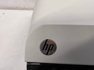 White HP 2645 All in One Desk Jet Advantage Printer - PRICE DROP