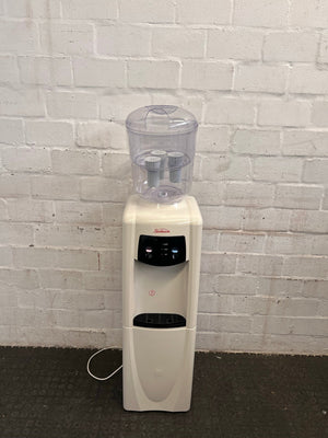 Sunbeam Water Dispenser
