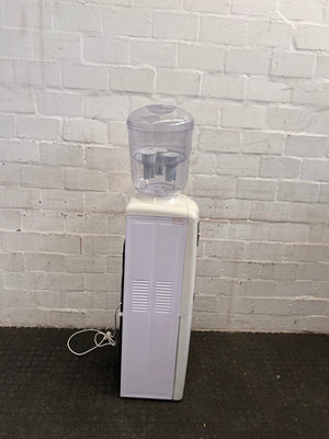 Sunbeam Water Dispenser