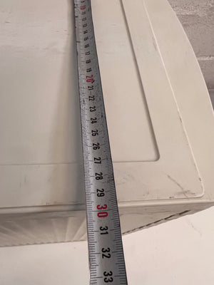 Plastic Papertray 12 Drawers