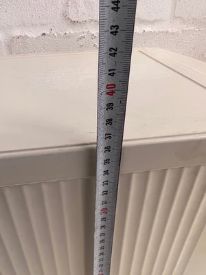 Plastic Papertray 12 Drawers