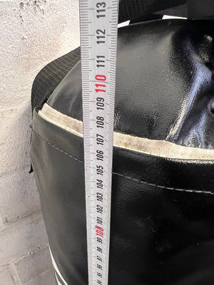 Everlast Punching Bag