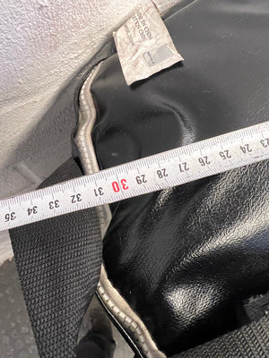 Everlast Punching Bag