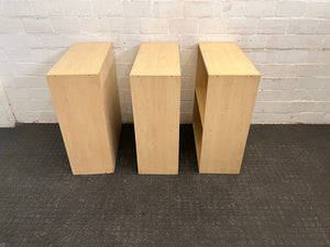 Bookshelf 70 by 30 by 80 - PRICE DROP