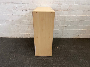 Bookshelf 70 by 30 by 80 - PRICE DROP