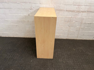 Bookshelf 70 by 30 by 80 - PRICE DROP