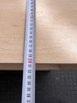 Bookshelf 70 by 30 by 80 - PRICE DROP