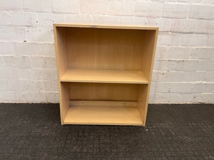 Bookshelf 70 by 30 by 80 - REDUCED