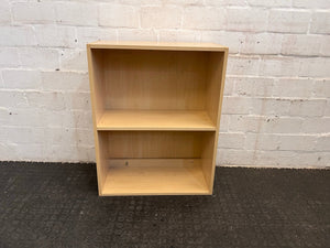 Bookshelf 78 by 30 by 79 - REDUCED