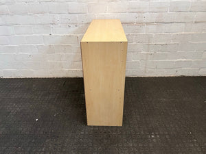 Bookshelf 90 by 32 by 80 - REDUCED - PRICE DROP - 2ndhandwarehouse.com