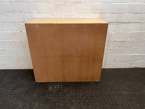 Bookshelf 90 by 32 by 80 - REDUCED - PRICE DROP - 2ndhandwarehouse.com