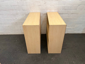Bookshelf 90 by 32 by 80 - REDUCED - PRICE DROP - 2ndhandwarehouse.com