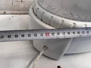 Steam Supreme Rapid Multi Steamer