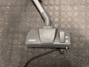 Genesis Aquafilter Vacuum Cleaner