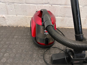Genesis Cyclo Vacuum Cleaner