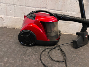 Genesis Cyclo Vacuum Cleaner