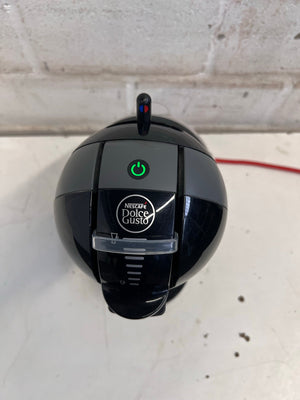 Nescafe Dolce Gusto Coffee Machine - REDUCED