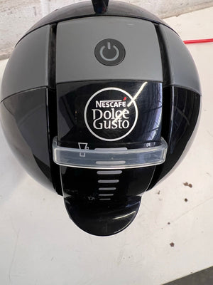 Nescafe Dolce Gusto Coffee Machine - REDUCED