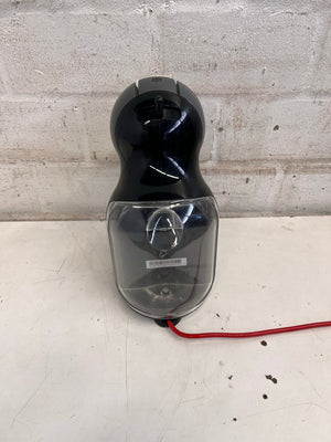Nescafe Dolce Gusto Coffee Machine - REDUCED