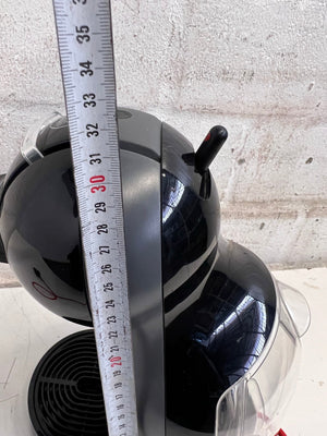 Nescafe Dolce Gusto Coffee Machine - REDUCED